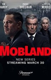 MobLand