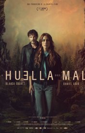 La huella del mal