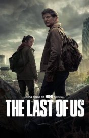 The Last of Us