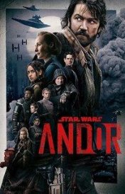 Andor