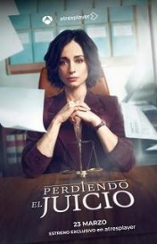 Perdiendo el juicio