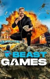 Beast Games