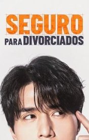 Seguro De Divorcio
