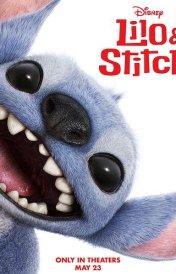 Lilo & Stitch