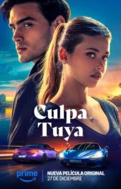 Culpa tuya